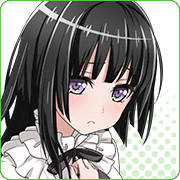 No.163 【バンドリ】決意の叫び　白金燐子　SSP カードリスト ｜ ヴァイスシュヴァルツ｜Weiβ Schwarz