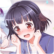 休日のショコラ] 牛込 りみ | バンドリ！ ガールズバンド