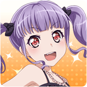 バンドリ 宇田川あこ 誕生日 ピンズ バンドリ 宇田川あこ 誕生日 ピンズ バンドリ 宇田川あこ 誕生日