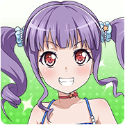 SSP “巴だけの看護師さん”宇田川あこ(サイン入り) 巴だけの看護師さん] 宇田川 あこ | バンドリ！ ガールズバンド