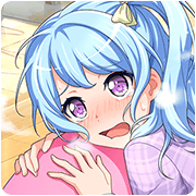 買い物も一生懸命] 松原 花音 | バンドリ！ ガールズバンド