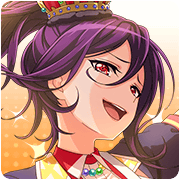 世界を彩る役者　瀬田薫　SP　サイン　田所あずさ　バンドリ　ガルパ 世界を彩る役者 瀬田薫 SP サイン 田所あずさ バンドリ ガルパ