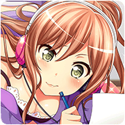 クッキーをもう1度] 今井 リサ | バンドリ！ ガールズバンド