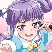 巴だけの看護師さん] 宇田川 あこ | バンドリ！ ガールズバンド