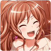 クッキーをもう1度] 今井 リサ | バンドリ！ ガールズバンド