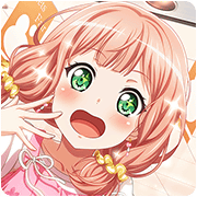 【希少品】バンドリ！　3人で水遊び　上原ひまり SSP 3人で水遊び] 上原 ひまり | バンドリ！ ガールズバンド