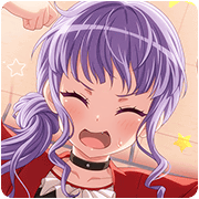 巴だけの看護師さん] 宇田川 あこ | バンドリ！ ガールズバンド