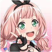 3人で水遊び] 上原 ひまり | バンドリ！ ガールズバンド