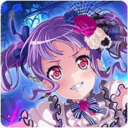 Amazon.co.jp: ヴァイスシュヴァルツ BD/W63-075 “みんなで