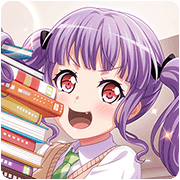 みんなでティータイム] 宇田川 あこ | バンドリ！ ガールズ