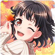 \"休日のショコラ\"牛込りみ 休日のショコラ] 牛込 りみ | バンドリ！ ガールズバンド
