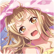 PSA10 バンドリ SP “可愛いともだち”市ヶ谷有咲2017#076 サイン PSA10 バンドリ SP “可愛いともだち”市ヶ谷有咲2017#076 サイン