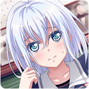 情熱、伝わる想い] 倉田 ましろ | バンドリ！ ガールズバンド