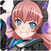 Special birthday！] チュチュ | バンドリ！ ガールズバンド