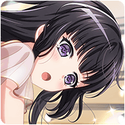 決意の叫び] 白金 燐子 | バンドリ！ ガールズバンドパーティ
