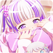 あなたがいたから] パレオ | バンドリ！ ガールズバンドパーティ