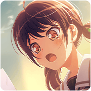 お姉ちゃんだから] 二葉 つくし | バンドリ！ ガールズバンド