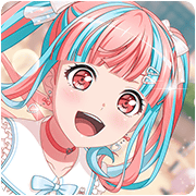 Amazon.co.jp: ヴァイスシュヴァルツ バンドリ あなたがいたから