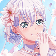 ようこそパーティへ！倉田ましろ sp PSA10 バンドリ！ガルパ】[ようこそパーティへ！]倉田ましろの