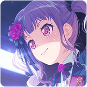 Amazon.co.jp: ヴァイスシュヴァルツ BD/W63-075 “みんなで