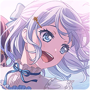 ようこそパーティへ！倉田ましろ sp PSA10 ようこそパーティへ！倉田ましろ PSA10 ヴァイス Amazon.co.jp
