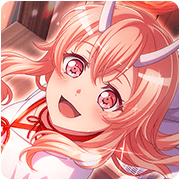 おまけコレクション] 広町 七深 | バンドリ！ ガールズバンド