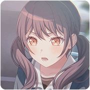 いつも自信満々] 二葉 つくし | バンドリ！ ガールズバンド