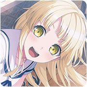 幼馴染は留学生] 弦巻 こころ | バンドリ！ ガールズバンド