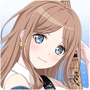 ヴァイス/バンドリ/10th/SP/サイン/“調停者は心静かに”長崎そよ N “調停者は心静かに”長崎そよ 販売 | プレミアムブースター