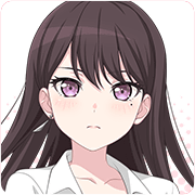 一生を、はじめよう] 椎名 立希 | バンドリ！ ガールズバンド