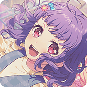 みんなでティータイム] 宇田川 あこ | バンドリ！ ガールズ