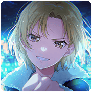 夜闇を裂く風] マスキング | バンドリ！ ガールズバンドパーティ！DB【ガルパDB】