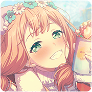 3人で水遊び] 上原 ひまり | バンドリ！ ガールズバンド