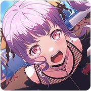みんなでティータイム] 宇田川 あこ | バンドリ！ ガールズ