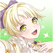 バンドリ BanG Dream! 10th SSP “幼馴染は留学生”弦巻こころ カードリスト ｜ ヴァイスシュヴァルツ｜Weiβ Schwarz