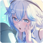 ようこそパーティへ！] 倉田 ましろ | バンドリ！ ガールズ