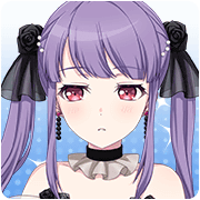 みんなでティータイム] 宇田川 あこ | バンドリ！ ガールズ