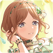 長崎そよ　SSP 迷子のバンド 長崎そよ(BD/W125-028S) | SR | ドラゴンスター