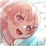 ヴァイス//バンドリ//SSP//サイン//おまけコレクション 広町七深
