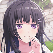 No.163 【バンドリ】決意の叫び　白金燐子　SSP 決意の叫び] 白金 燐子 | バンドリ！ ガールズバンドパーティ