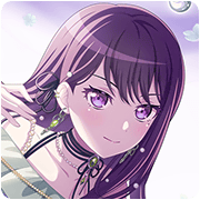 椎名立希 クリティカル 1枚 ESP MyGO!!!!! Taki/5枚セット 椎名 立希 しいなたき バンドリ