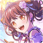 ヴァイス お姉ちゃんだから 二葉つくし SSP バンドリ お姉ちゃんだから] 二葉 つくし | バンドリ！ ガールズバンド