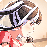 あなたがいたから] パレオ | バンドリ！ ガールズバンドパーティ
