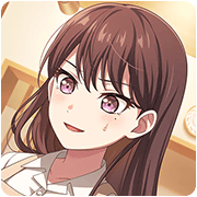 椎名立希 クリティカル 1枚 GV81MP0aoAMMeZe.jpg