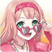 3人で水遊び] 上原 ひまり | バンドリ！ ガールズバンド