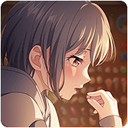 運命の一枚] 高松 燈 | バンドリ！ ガールズバンドパーティ！DB
