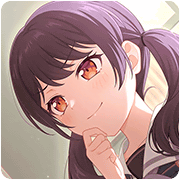 ヴァイス お姉ちゃんだから 二葉つくし SSP バンドリ WS】“お姉ちゃんだから”二葉つくし【R】BD/W95-092ヴァイス