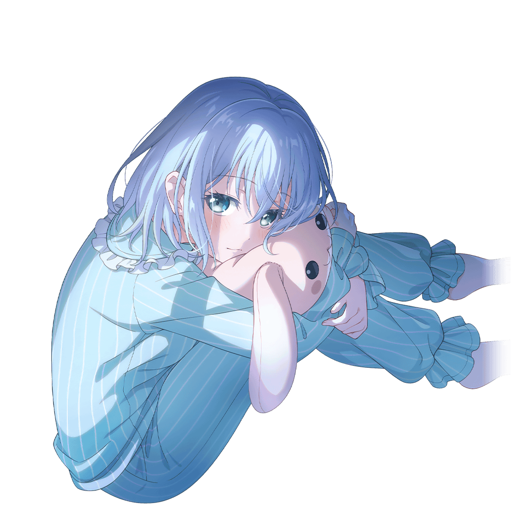 バンドリ】倉田ましろ[私の輝きが照らした道]のステータス【ガルパ】 - ゲームウィズ