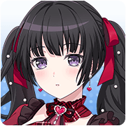 決意の叫び] 白金 燐子 | バンドリ！ ガールズバンドパーティ
