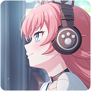 Special birthday！] チュチュ | バンドリ！ ガールズバンド